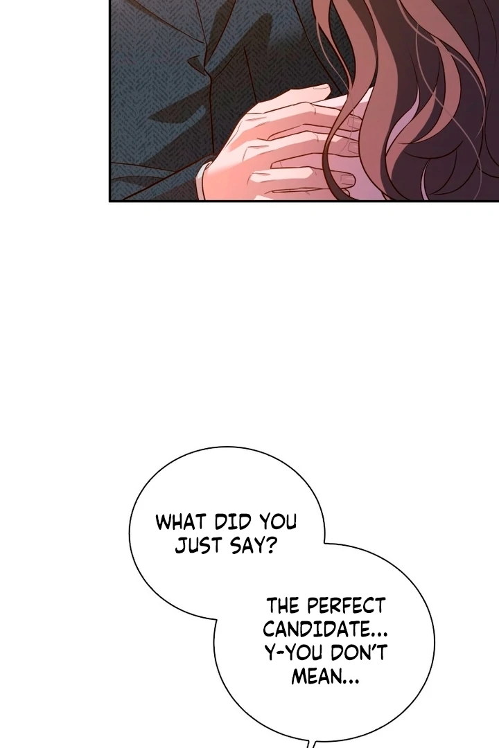 Blind Date chapter 31 page 104