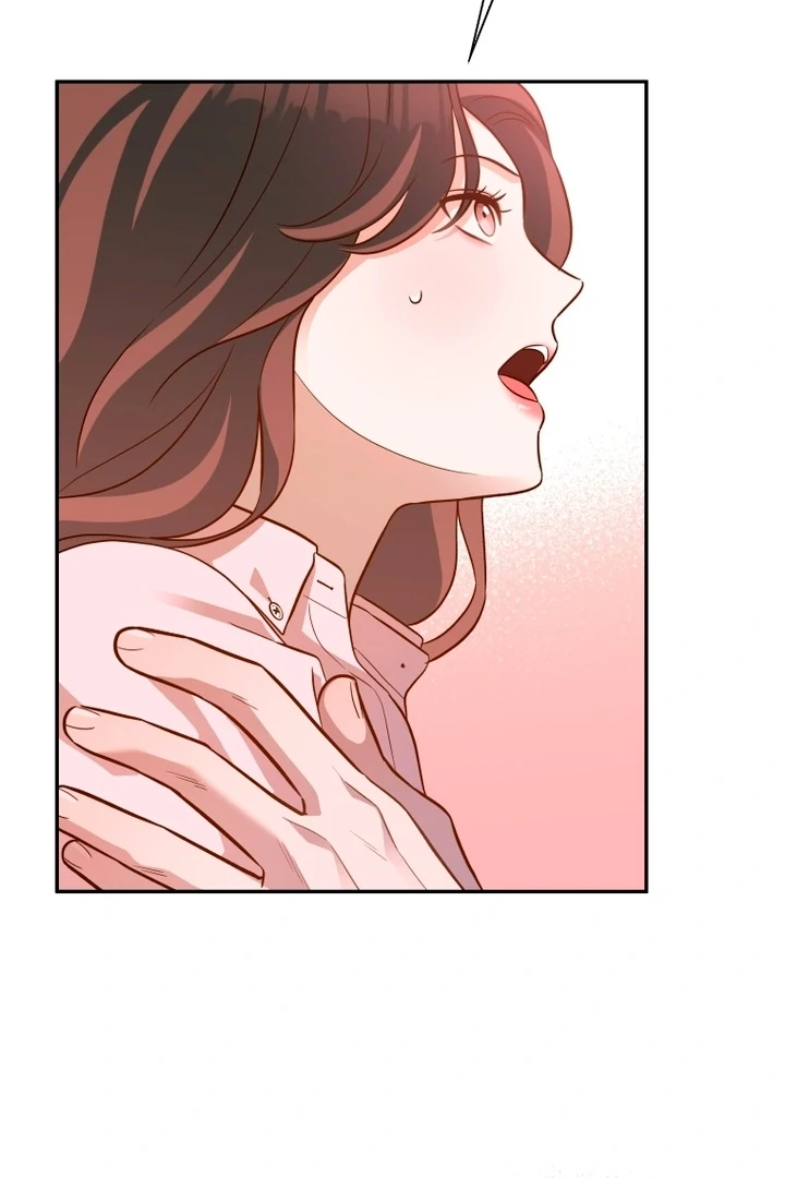 Blind Date chapter 31 page 105