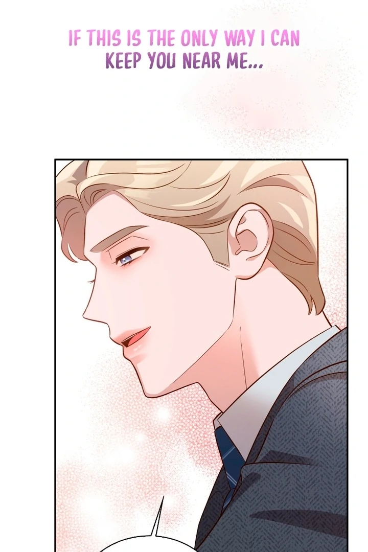 Blind Date chapter 31 page 106