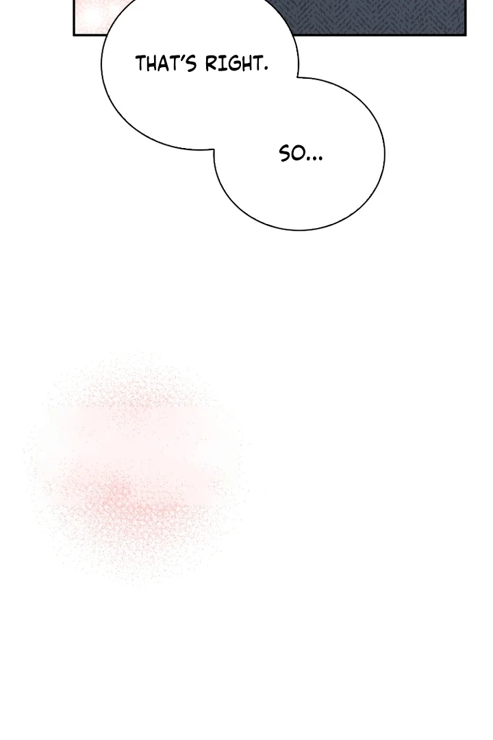 Blind Date chapter 31 page 107