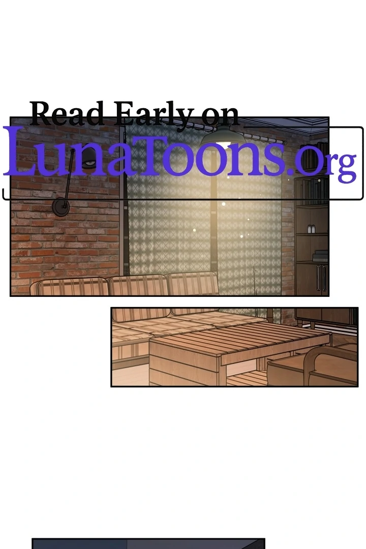 Blind Date chapter 33 page 3