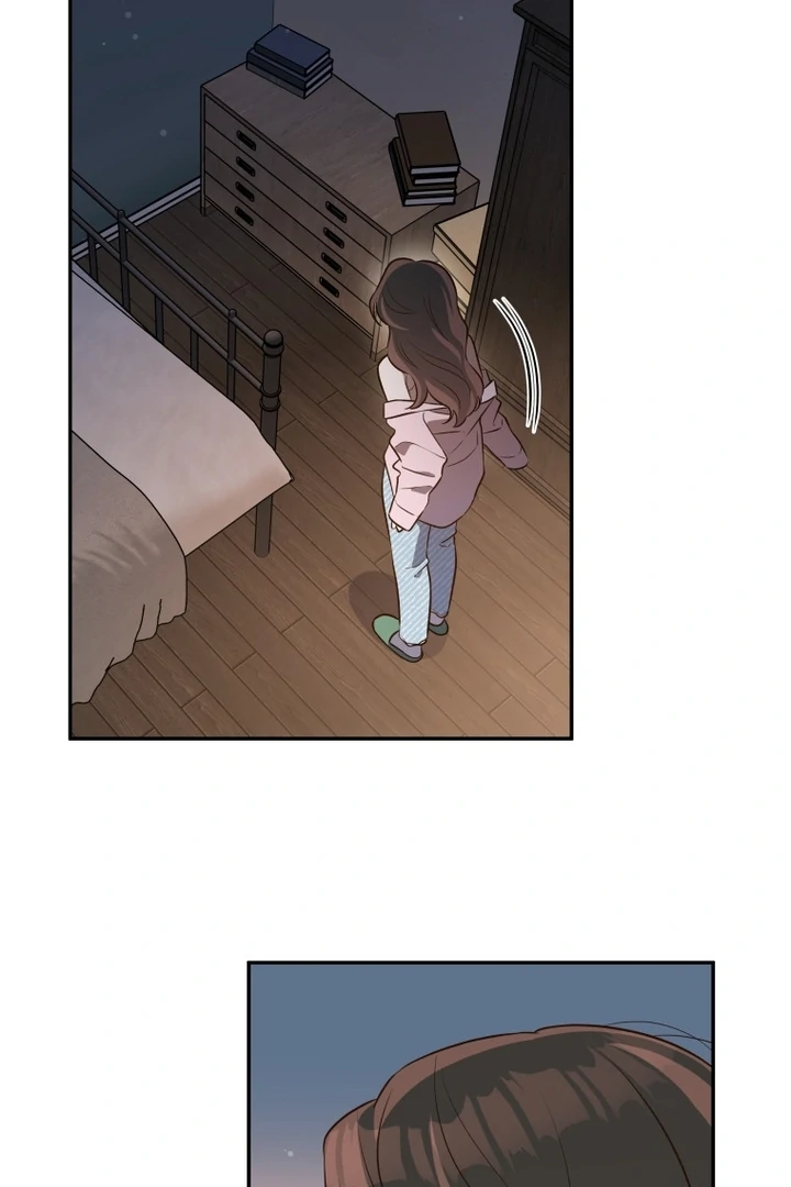 Blind Date chapter 33 page 4