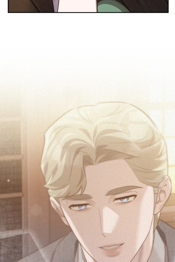 Blind Date chapter 33 page 6