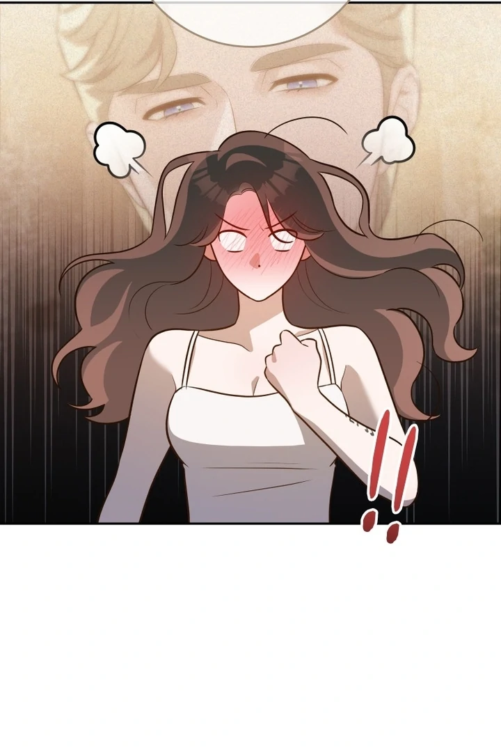 Blind Date chapter 33 page 8