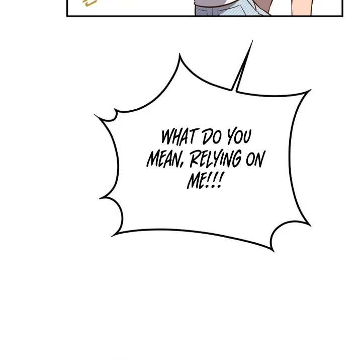 Blind Date chapter 33 page 28