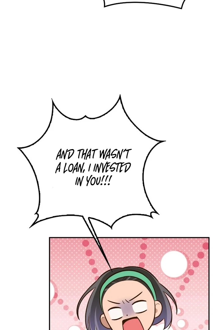 Blind Date chapter 33 page 30
