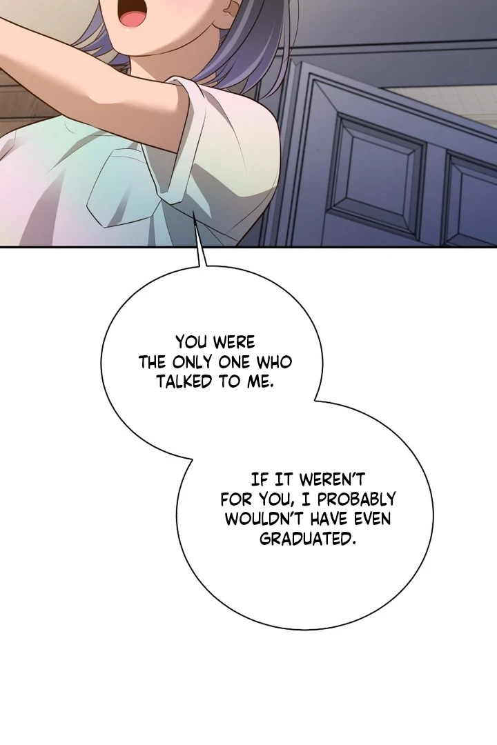 Blind Date chapter 33 page 34