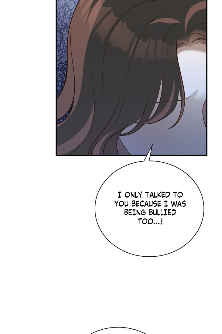 Blind Date chapter 33 page 37