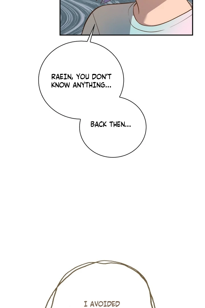 Blind Date chapter 33 page 40