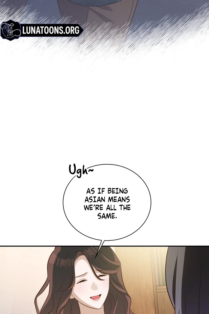 Blind Date chapter 33 page 43