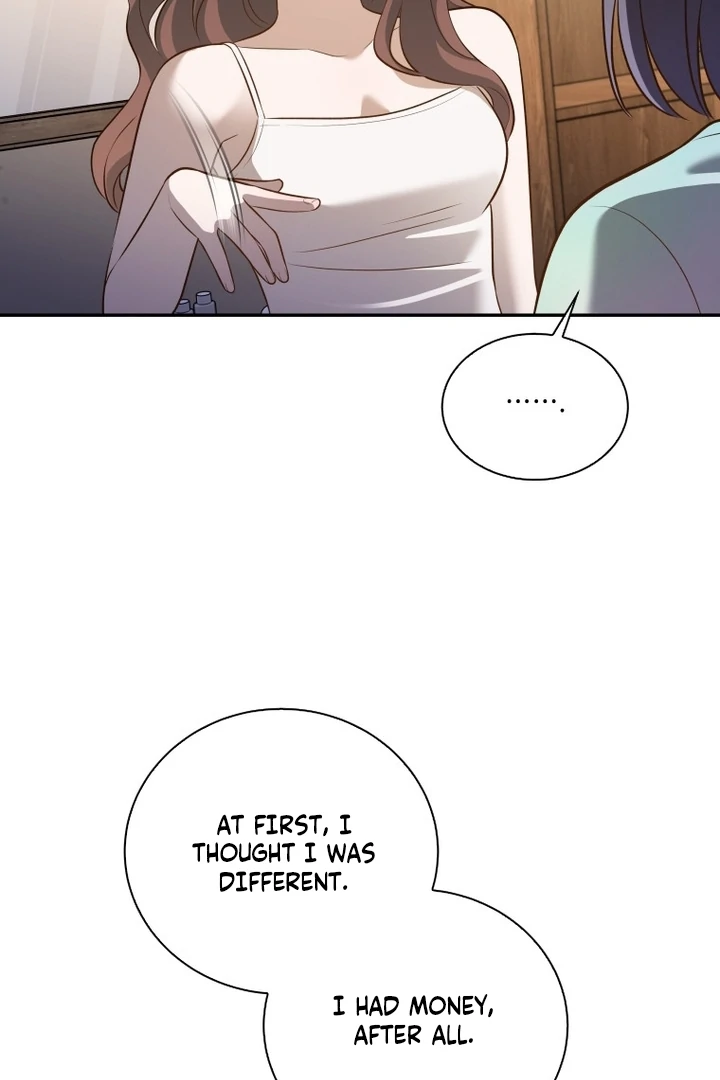 Blind Date chapter 33 page 44