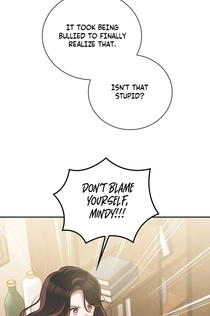 Blind Date chapter 33 page 46
