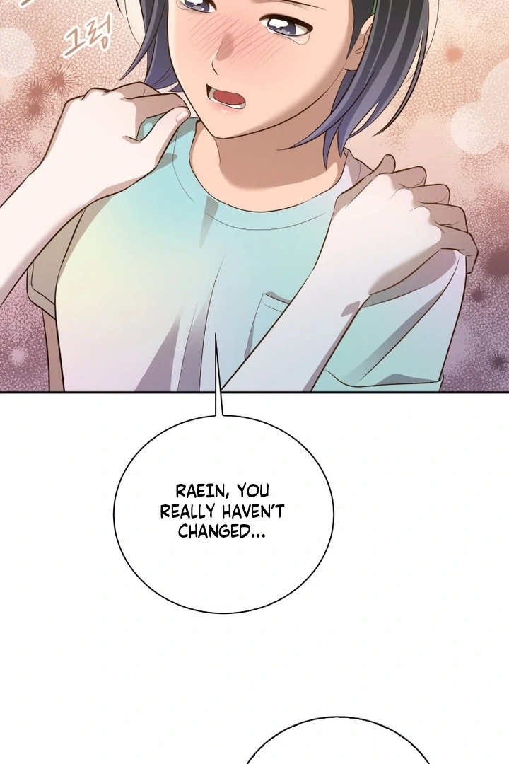 Blind Date chapter 33 page 49