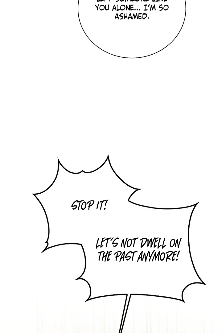 Blind Date chapter 33 page 51
