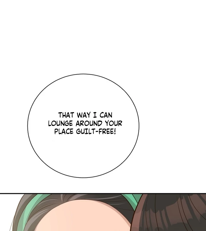 Blind Date chapter 33 page 55