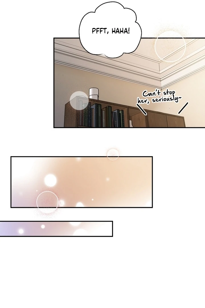 Blind Date chapter 33 page 57
