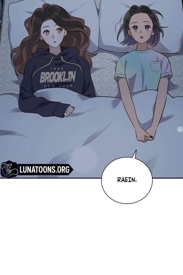Blind Date chapter 33 page 59
