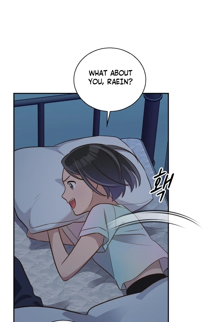 Blind Date chapter 33 page 65