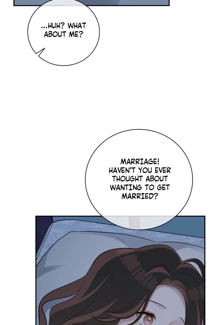 Blind Date chapter 33 page 66