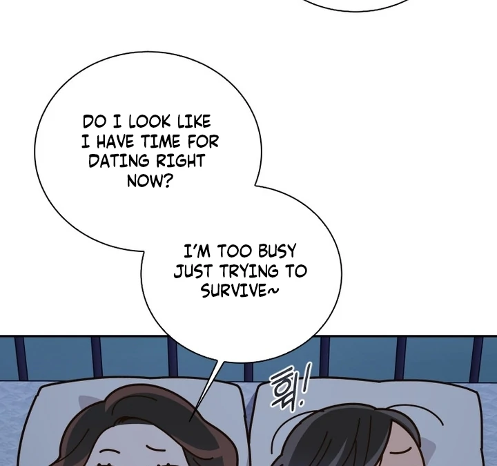 Blind Date chapter 33 page 69