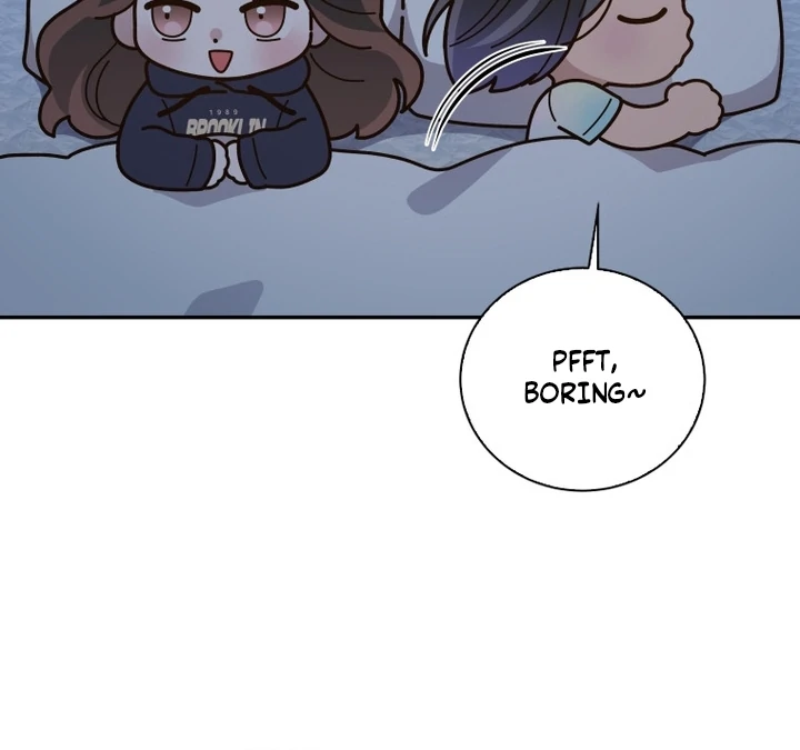 Blind Date chapter 33 page 70