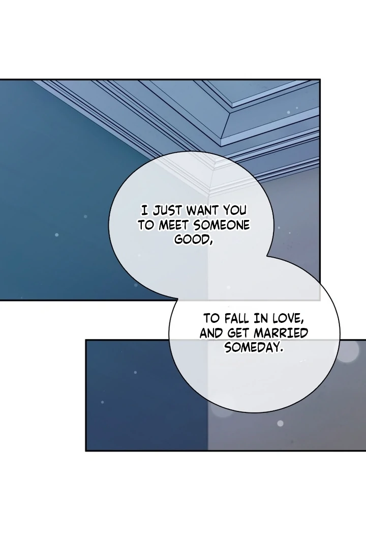 Blind Date chapter 33 page 72