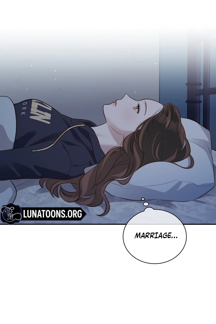 Blind Date chapter 33 page 73