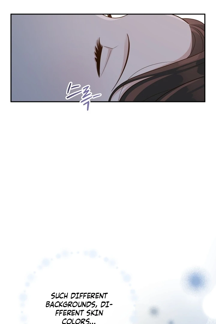 Blind Date chapter 33 page 75