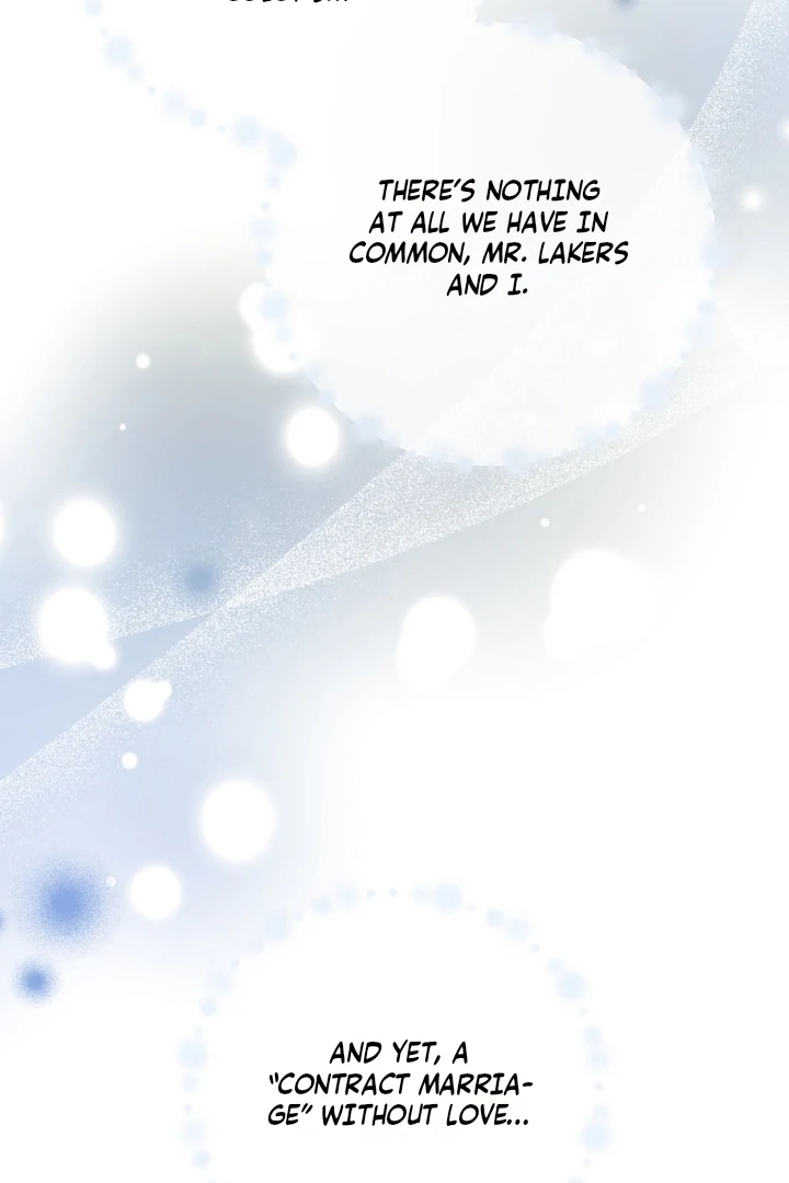 Blind Date chapter 33 page 76
