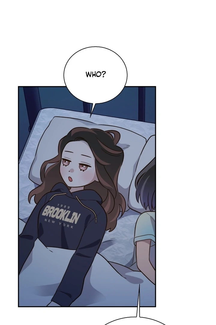 Blind Date chapter 33 page 80