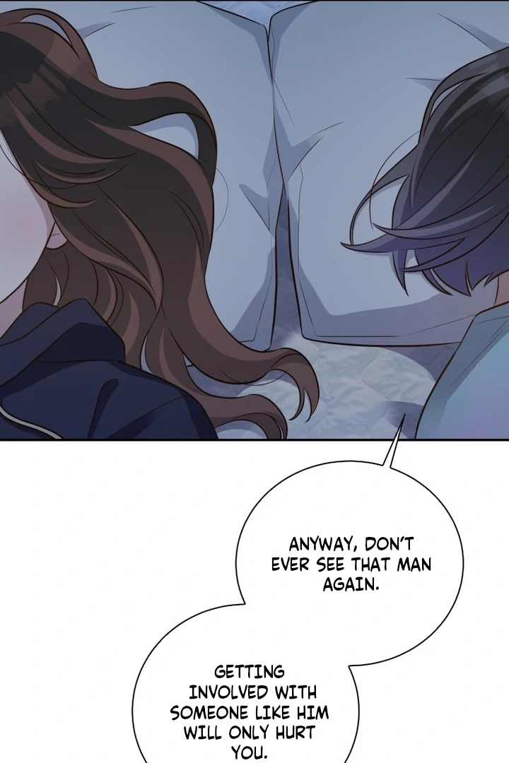 Blind Date chapter 33 page 85