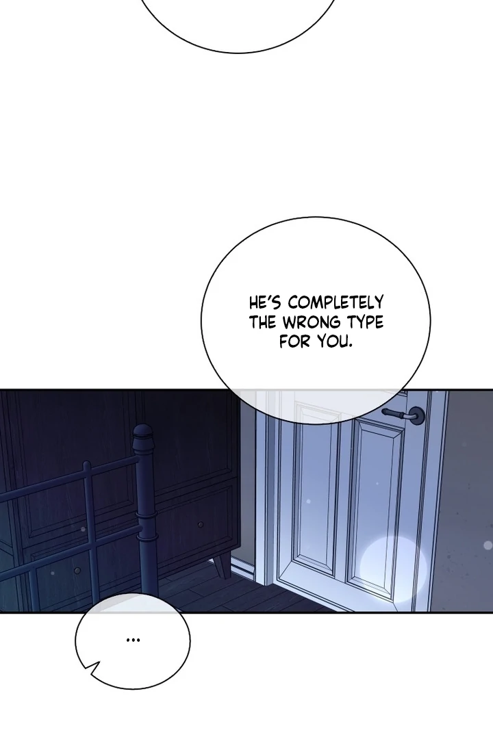 Blind Date chapter 33 page 86