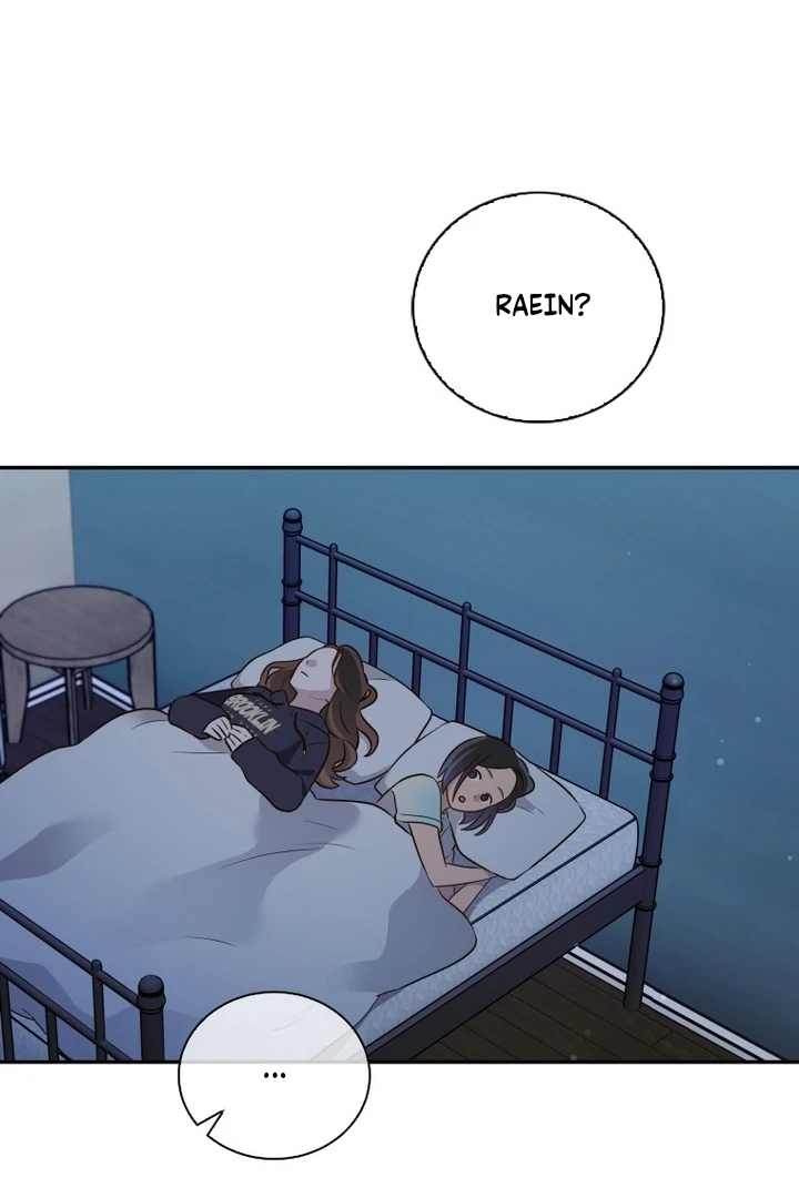 Blind Date chapter 33 page 87