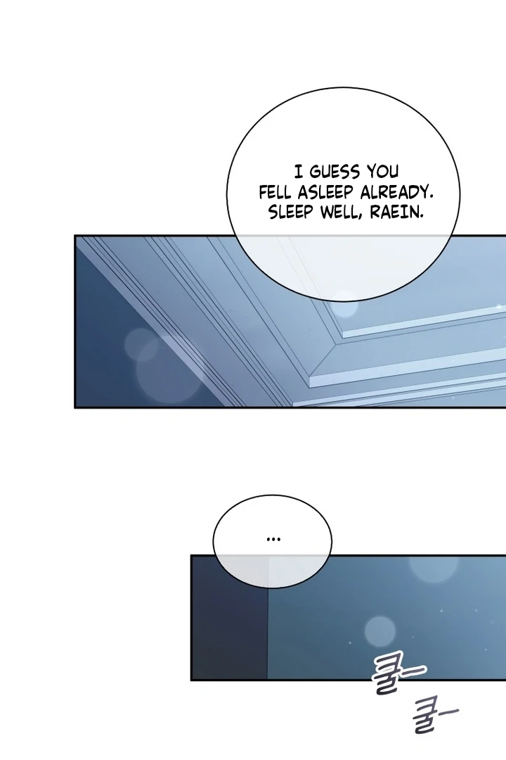 Blind Date chapter 33 page 88
