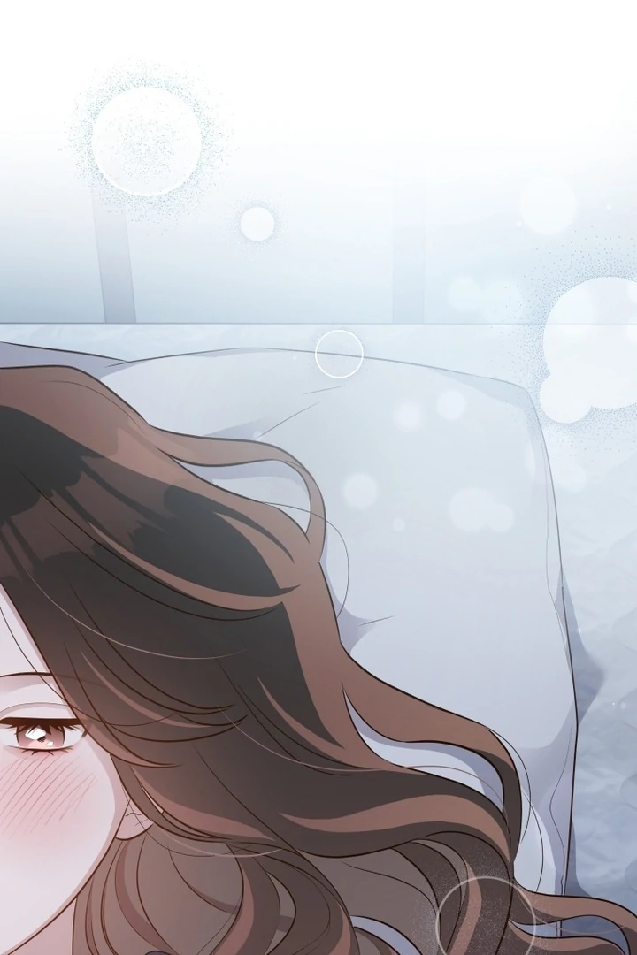 Blind Date chapter 33 page 89