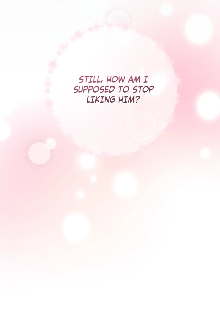 Blind Date chapter 33 page 93