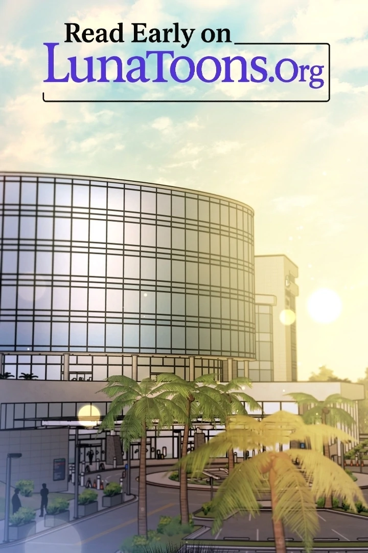 Blind Date chapter 35 page 2
