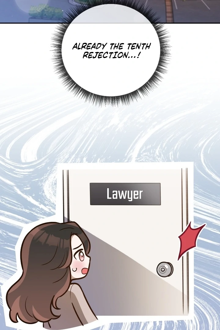 Blind Date chapter 35 page 3