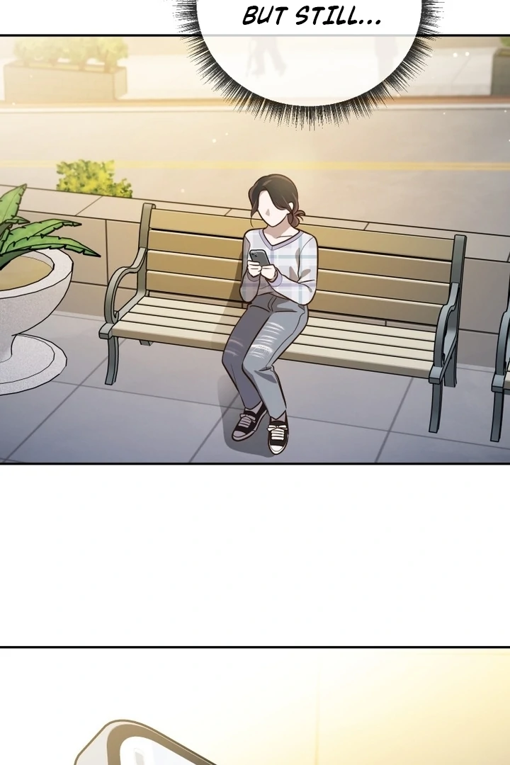 Blind Date chapter 35 page 6