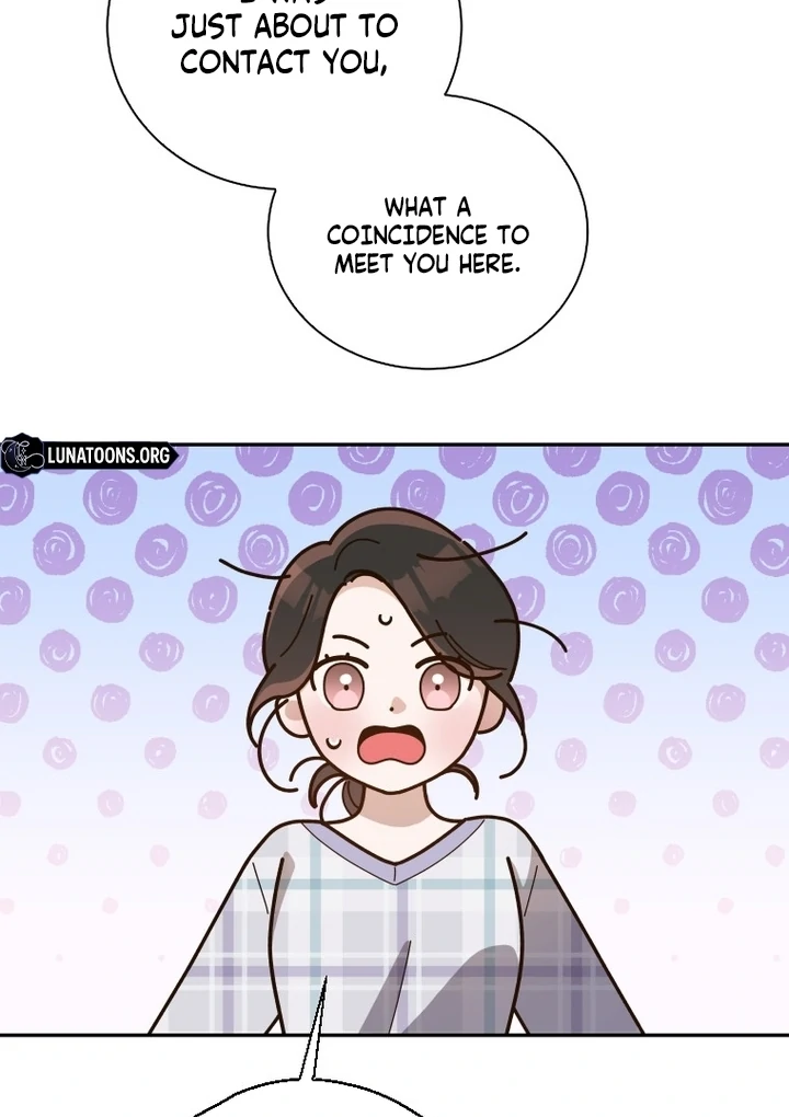 Blind Date chapter 35 page 13