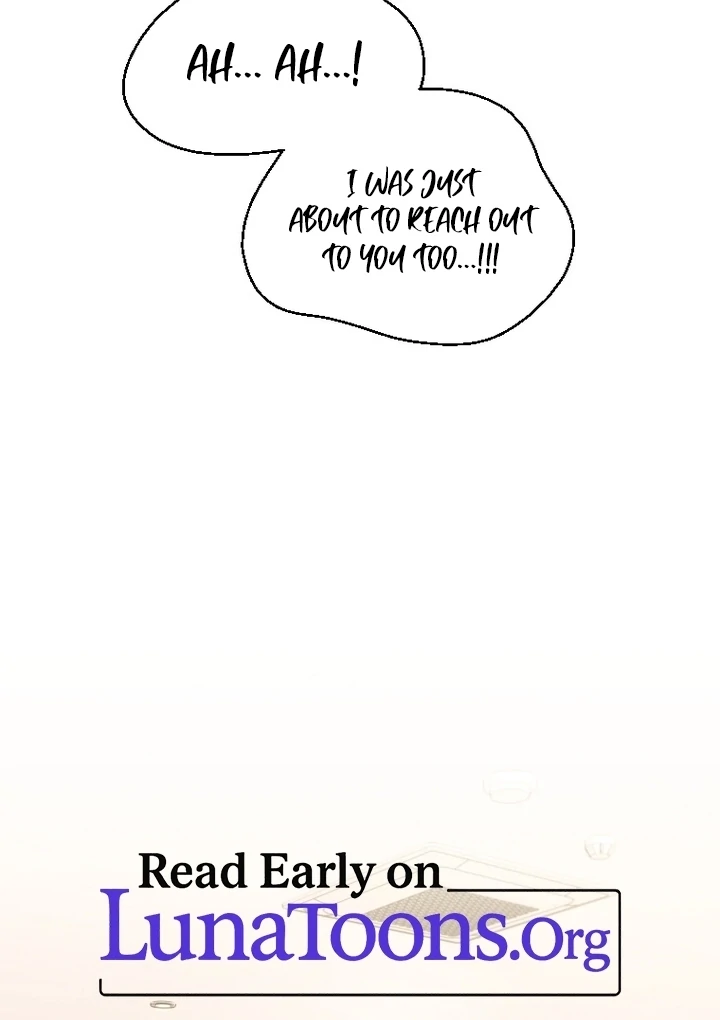 Blind Date chapter 35 page 14