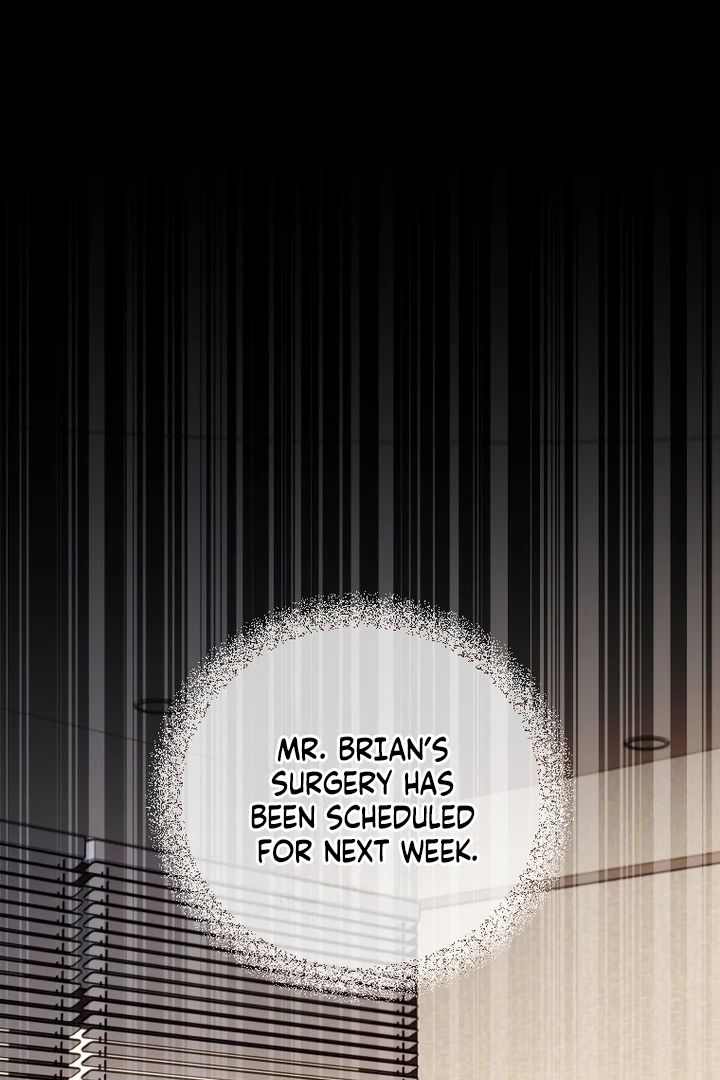 Blind Date chapter 35 page 17