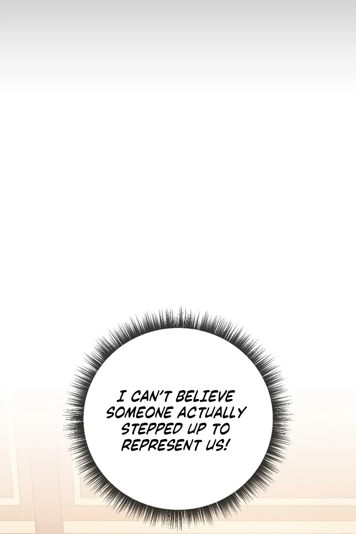 Blind Date chapter 35 page 24