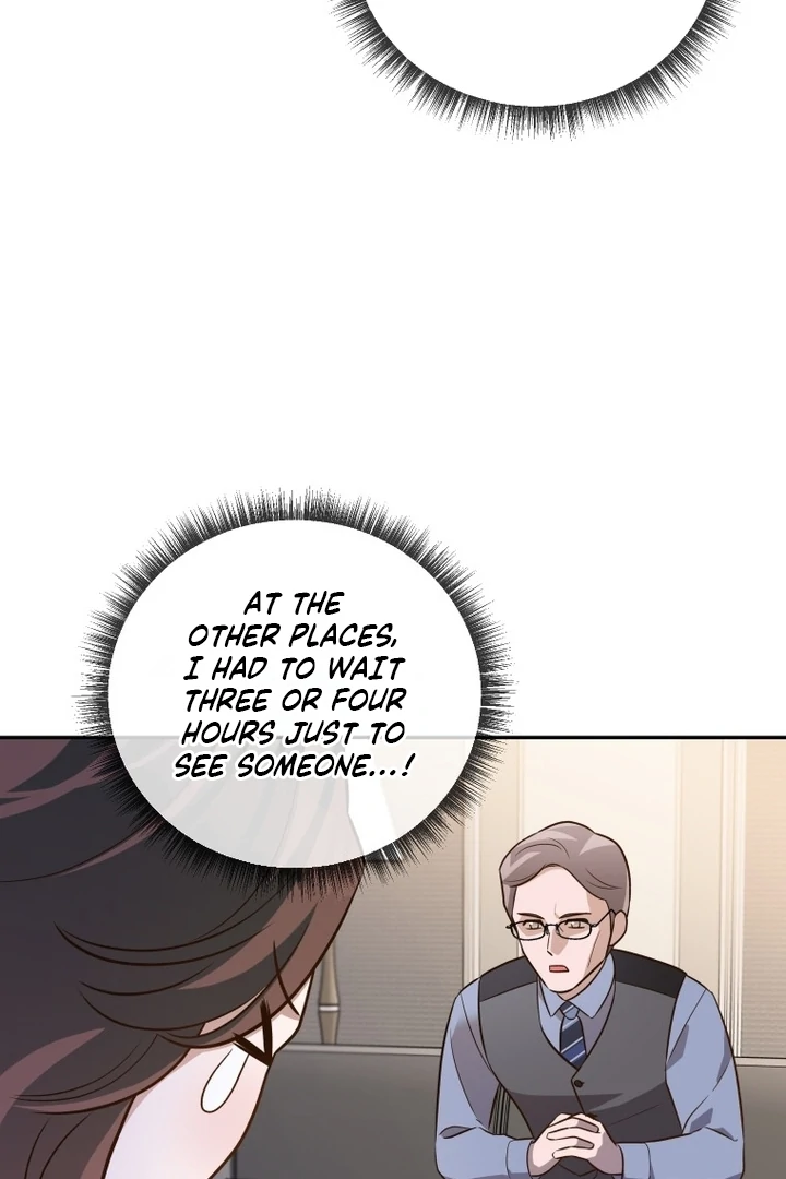 Blind Date chapter 35 page 36