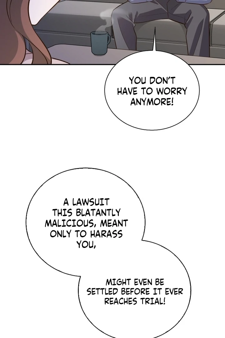 Blind Date chapter 35 page 37