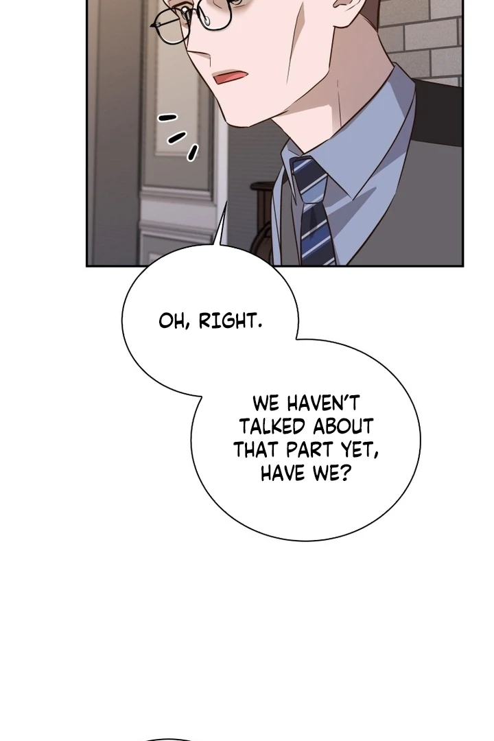 Blind Date chapter 35 page 46