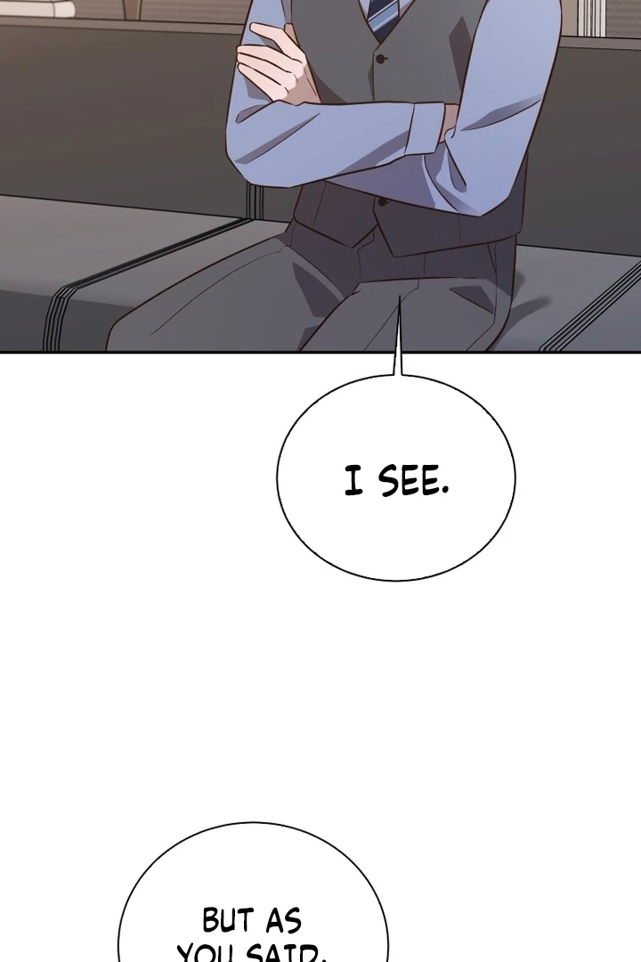 Blind Date chapter 35 page 49