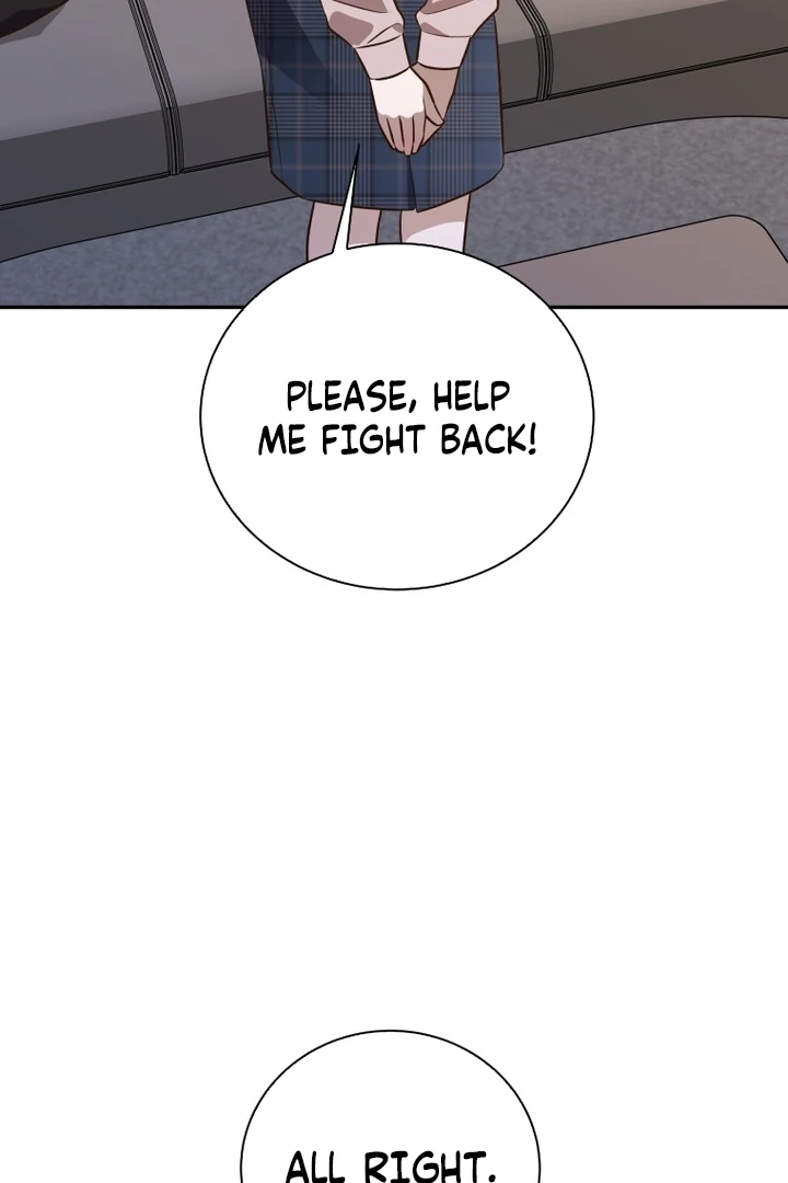 Blind Date chapter 35 page 52