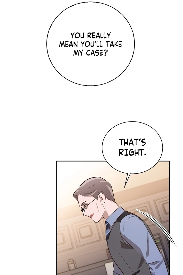 Blind Date chapter 35 page 54