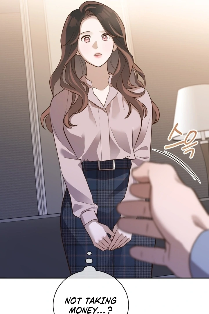 Blind Date chapter 35 page 57